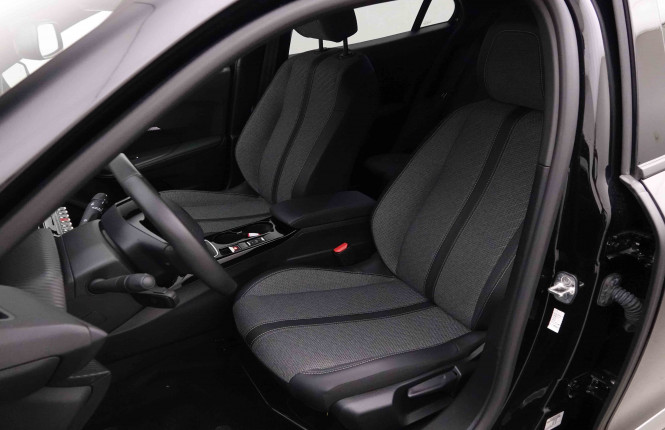 PEUGEOT_PEUGEOT_2008_2651905_6.jpg PEUGEOT_PEUGEOT_2008_2651905_6.jpg