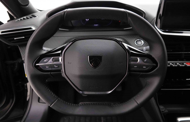 PEUGEOT_PEUGEOT_2008_2651905_8.jpg PEUGEOT_PEUGEOT_2008_2651905_8.jpg