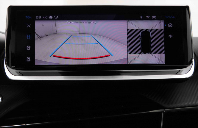 PEUGEOT_PEUGEOT_2008_2651907_10.jpg PEUGEOT_PEUGEOT_2008_2651907_10.jpg