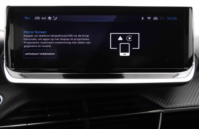 PEUGEOT_PEUGEOT_2008_2651907_12.jpg PEUGEOT_PEUGEOT_2008_2651907_12.jpg