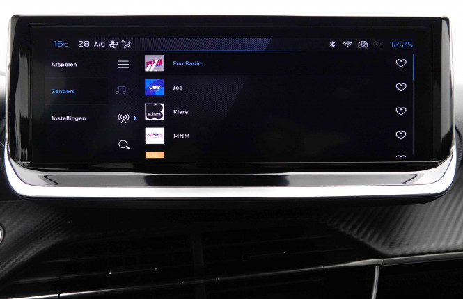 PEUGEOT_PEUGEOT_2008_2651907_13.jpg PEUGEOT_PEUGEOT_2008_2651907_13.jpg