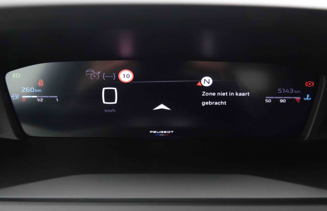 PEUGEOT_PEUGEOT_2008_2651907_15.jpg PEUGEOT_PEUGEOT_2008_2651907_15.jpg