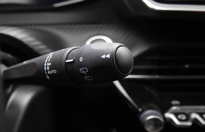 PEUGEOT_PEUGEOT_2008_2651907_17.jpg PEUGEOT_PEUGEOT_2008_2651907_17.jpg