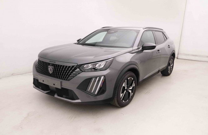 PEUGEOT_PEUGEOT_2008_2651907_23.jpg PEUGEOT_PEUGEOT_2008_2651907_23.jpg