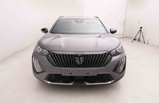 PEUGEOT_PEUGEOT_2008_2651907_24.jpg PEUGEOT_PEUGEOT_2008_2651907_24.jpg