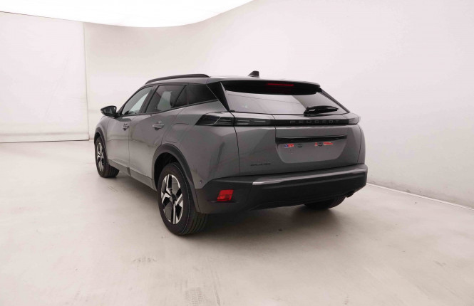 PEUGEOT_PEUGEOT_2008_2651907_26.jpg PEUGEOT_PEUGEOT_2008_2651907_26.jpg