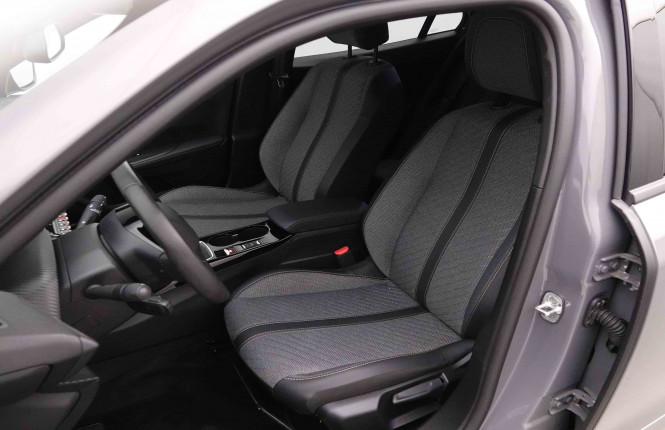 PEUGEOT_PEUGEOT_2008_2651907_6.jpg PEUGEOT_PEUGEOT_2008_2651907_6.jpg