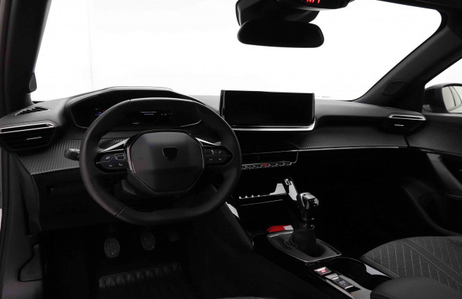 PEUGEOT_PEUGEOT_2008_2651907_7.jpg PEUGEOT_PEUGEOT_2008_2651907_7.jpg