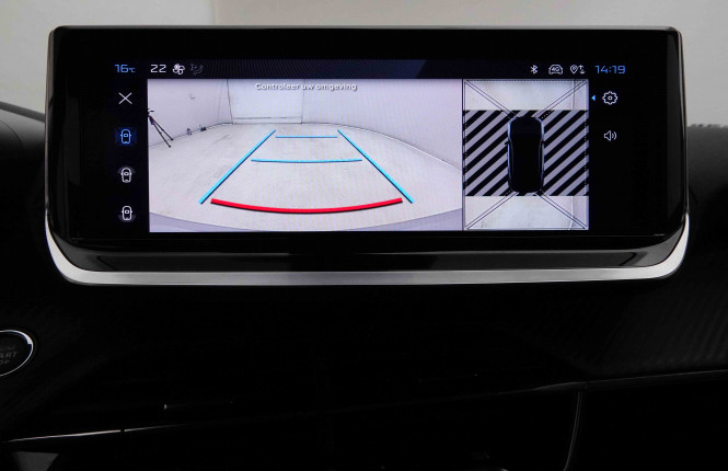 PEUGEOT_PEUGEOT_2008_2651912_10.jpg PEUGEOT_PEUGEOT_2008_2651912_10.jpg