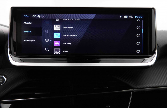 PEUGEOT_PEUGEOT_2008_2651912_13.jpg PEUGEOT_PEUGEOT_2008_2651912_13.jpg