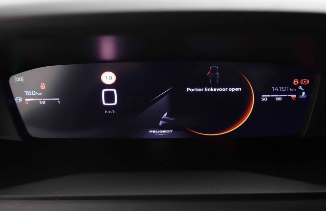 PEUGEOT_PEUGEOT_2008_2651912_15.jpg PEUGEOT_PEUGEOT_2008_2651912_15.jpg