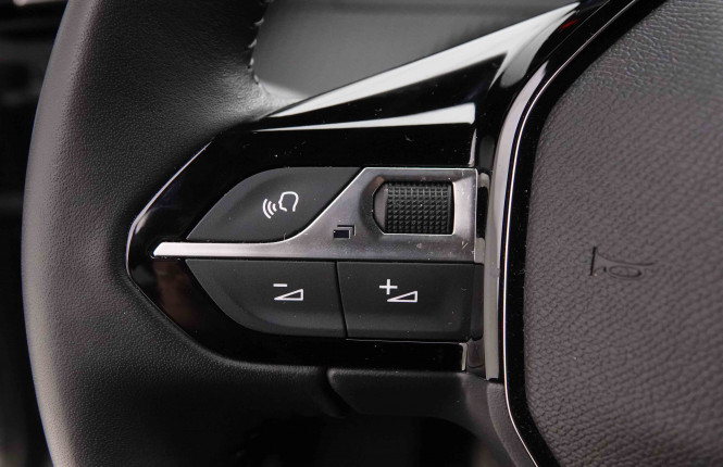 PEUGEOT_PEUGEOT_2008_2651912_19.jpg PEUGEOT_PEUGEOT_2008_2651912_19.jpg