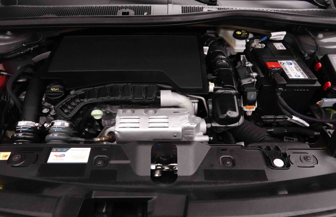 PEUGEOT_PEUGEOT_2008_2651912_23.jpg PEUGEOT_PEUGEOT_2008_2651912_23.jpg