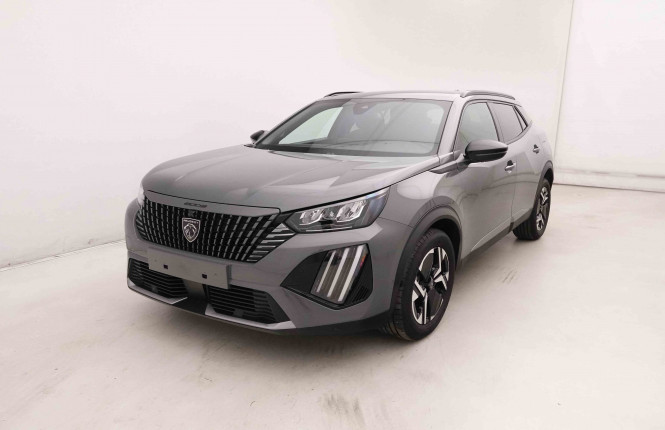 PEUGEOT_PEUGEOT_2008_2651912_25.jpg PEUGEOT_PEUGEOT_2008_2651912_25.jpg