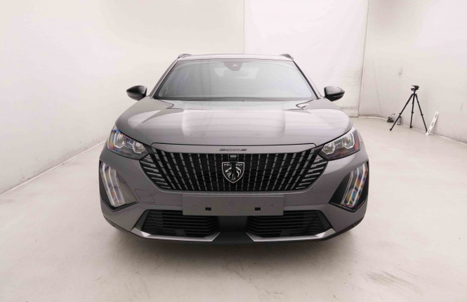 PEUGEOT_PEUGEOT_2008_2651912_26.jpg PEUGEOT_PEUGEOT_2008_2651912_26.jpg