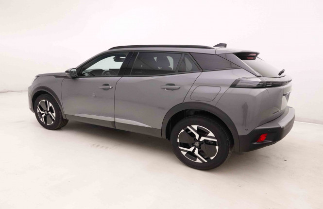 PEUGEOT_PEUGEOT_2008_2651912_27.jpg PEUGEOT_PEUGEOT_2008_2651912_27.jpg