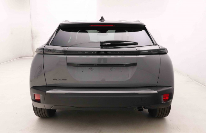 PEUGEOT_PEUGEOT_2008_2651912_29.jpg PEUGEOT_PEUGEOT_2008_2651912_29.jpg