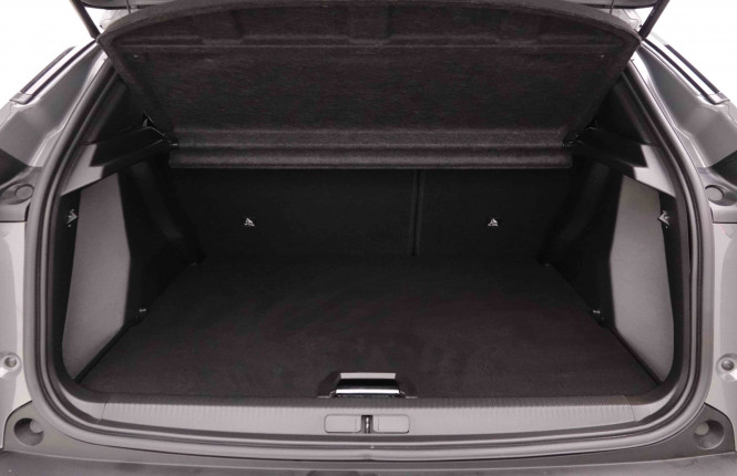 PEUGEOT_PEUGEOT_2008_2651912_5.jpg PEUGEOT_PEUGEOT_2008_2651912_5.jpg