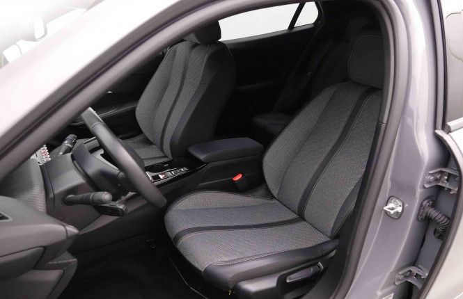 PEUGEOT_PEUGEOT_2008_2651912_6.jpg PEUGEOT_PEUGEOT_2008_2651912_6.jpg