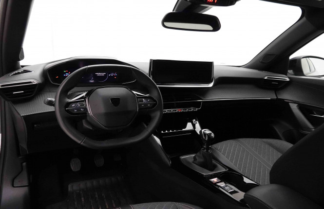 PEUGEOT_PEUGEOT_2008_2651912_7.jpg PEUGEOT_PEUGEOT_2008_2651912_7.jpg