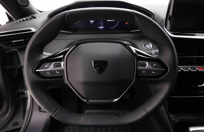 PEUGEOT_PEUGEOT_2008_2651912_8.jpg PEUGEOT_PEUGEOT_2008_2651912_8.jpg