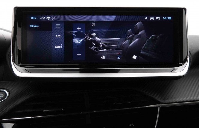 PEUGEOT_PEUGEOT_2008_2651912_9.jpg PEUGEOT_PEUGEOT_2008_2651912_9.jpg