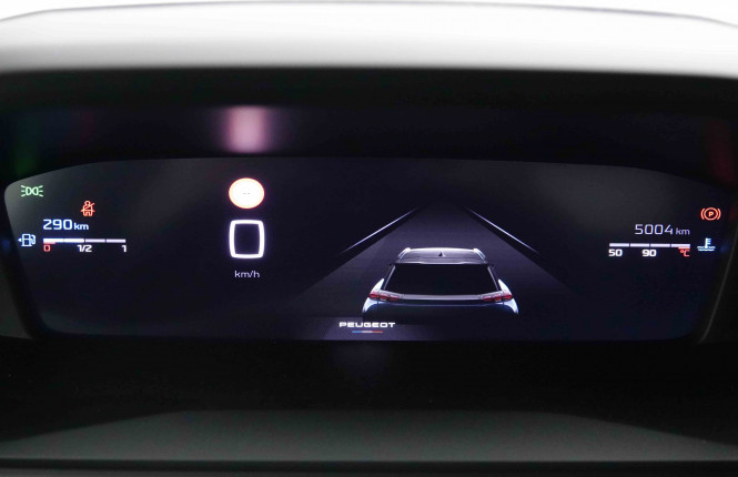 PEUGEOT_PEUGEOT_2008_2651913_15.jpg