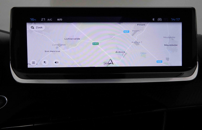 PEUGEOT_PEUGEOT_2008_2651914_10.jpg PEUGEOT_PEUGEOT_2008_2651914_10.jpg