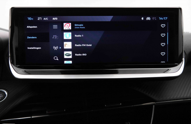 PEUGEOT_PEUGEOT_2008_2651914_12.jpg PEUGEOT_PEUGEOT_2008_2651914_12.jpg