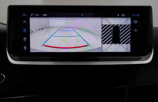 PEUGEOT_PEUGEOT_2008_2651914_13.jpg PEUGEOT_PEUGEOT_2008_2651914_13.jpg