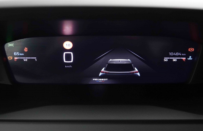 PEUGEOT_PEUGEOT_2008_2651914_15.jpg PEUGEOT_PEUGEOT_2008_2651914_15.jpg