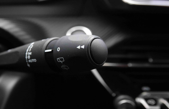 PEUGEOT_PEUGEOT_2008_2651914_17.jpg PEUGEOT_PEUGEOT_2008_2651914_17.jpg