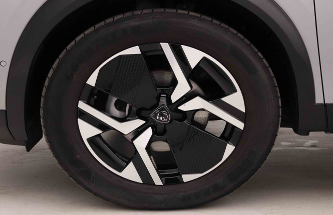 PEUGEOT_PEUGEOT_2008_2651914_22.jpg PEUGEOT_PEUGEOT_2008_2651914_22.jpg