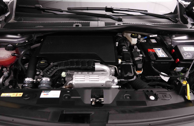 PEUGEOT_PEUGEOT_2008_2651914_23.jpg PEUGEOT_PEUGEOT_2008_2651914_23.jpg