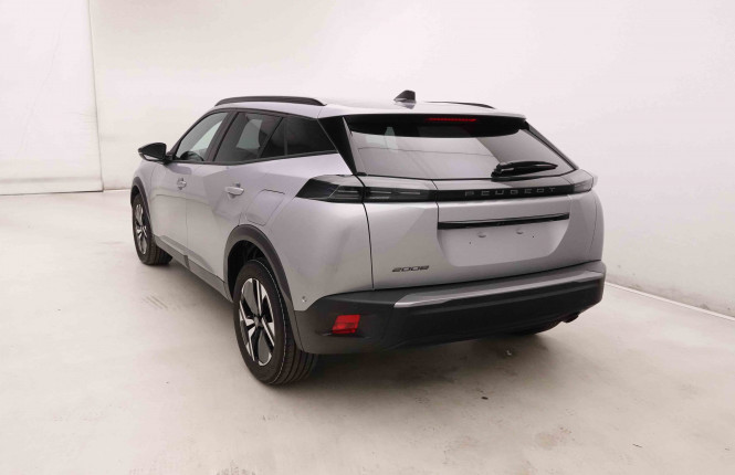 PEUGEOT_PEUGEOT_2008_2651914_28.jpg PEUGEOT_PEUGEOT_2008_2651914_28.jpg