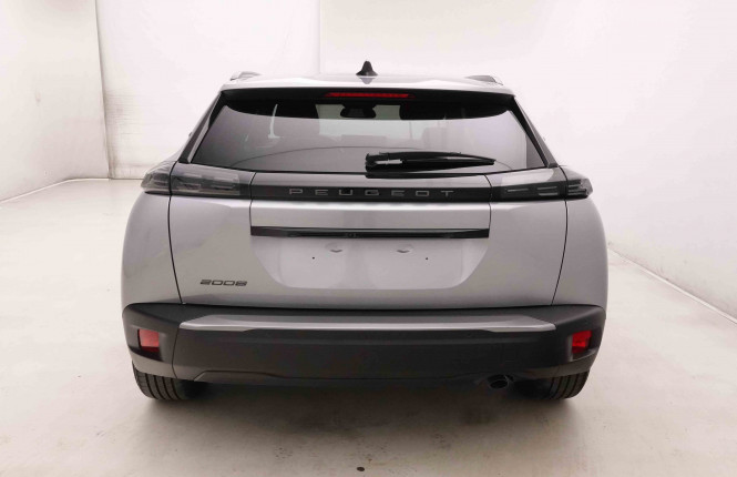 PEUGEOT_PEUGEOT_2008_2651914_29.jpg PEUGEOT_PEUGEOT_2008_2651914_29.jpg