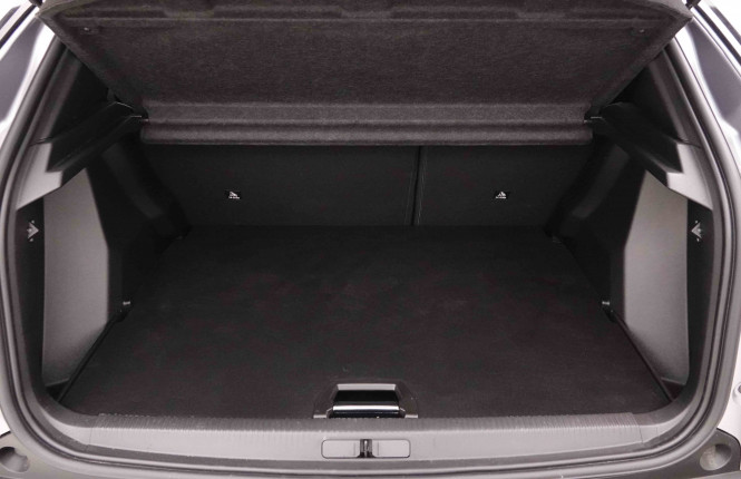 PEUGEOT_PEUGEOT_2008_2651914_5.jpg PEUGEOT_PEUGEOT_2008_2651914_5.jpg