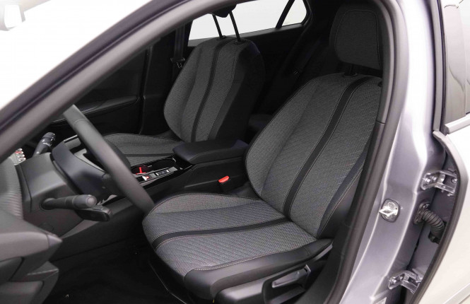 PEUGEOT_PEUGEOT_2008_2651914_6.jpg PEUGEOT_PEUGEOT_2008_2651914_6.jpg