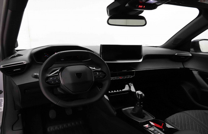 PEUGEOT_PEUGEOT_2008_2651914_7.jpg PEUGEOT_PEUGEOT_2008_2651914_7.jpg