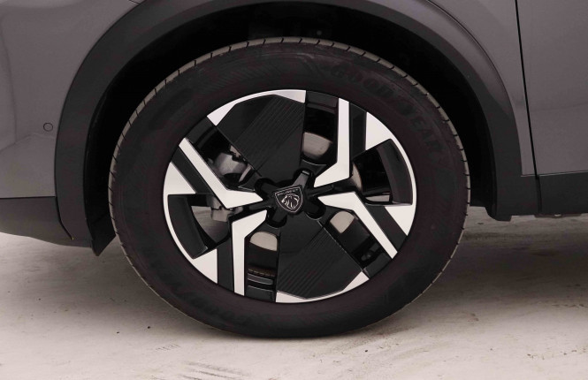 PEUGEOT_PEUGEOT_2008_2651917_18.jpg