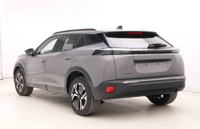 PEUGEOT_PEUGEOT_2008_2651917_24.jpg