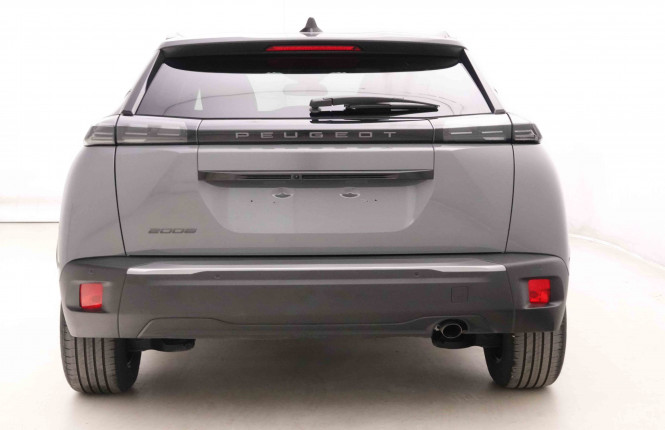 PEUGEOT_PEUGEOT_2008_2651917_25.jpg