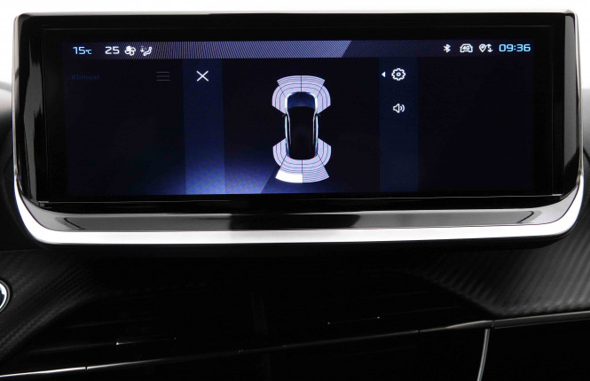 PEUGEOT_PEUGEOT_2008_2651922_10.jpg PEUGEOT_PEUGEOT_2008_2651922_10.jpg