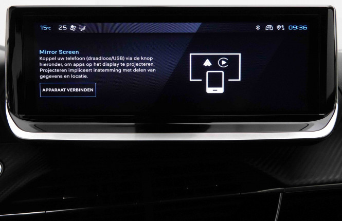 PEUGEOT_PEUGEOT_2008_2651922_11.jpg PEUGEOT_PEUGEOT_2008_2651922_11.jpg