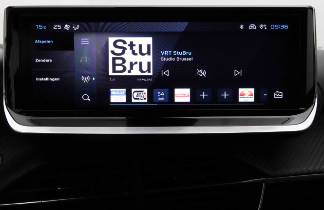 PEUGEOT_PEUGEOT_2008_2651922_13.jpg PEUGEOT_PEUGEOT_2008_2651922_13.jpg