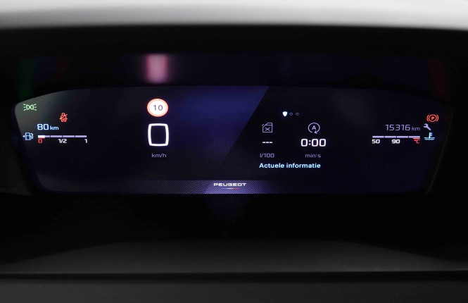 PEUGEOT_PEUGEOT_2008_2651922_15.jpg PEUGEOT_PEUGEOT_2008_2651922_15.jpg