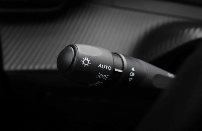 PEUGEOT_PEUGEOT_2008_2651922_16.jpg PEUGEOT_PEUGEOT_2008_2651922_16.jpg