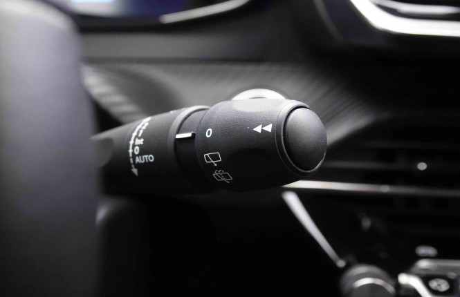 PEUGEOT_PEUGEOT_2008_2651922_17.jpg PEUGEOT_PEUGEOT_2008_2651922_17.jpg