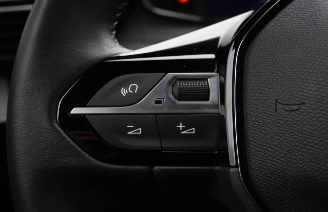 PEUGEOT_PEUGEOT_2008_2651922_19.jpg PEUGEOT_PEUGEOT_2008_2651922_19.jpg