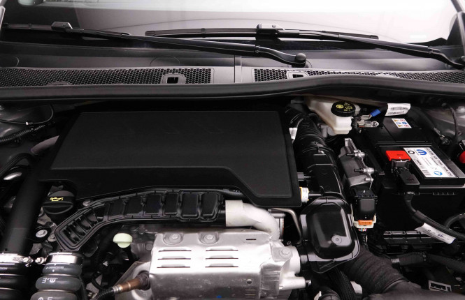 PEUGEOT_PEUGEOT_2008_2651922_23.jpg PEUGEOT_PEUGEOT_2008_2651922_23.jpg